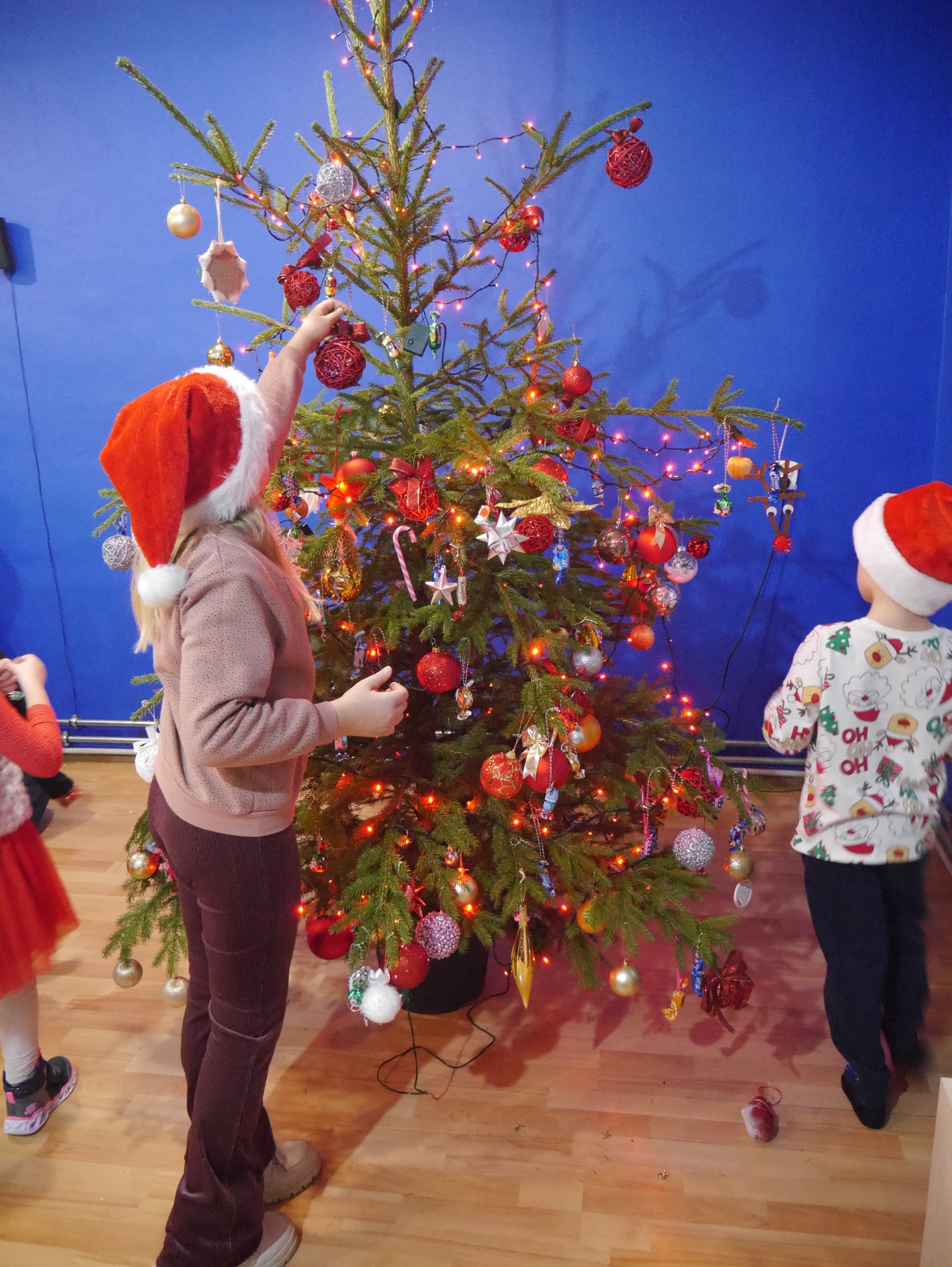 594337179 1315383013722523 3333100882439748571 N