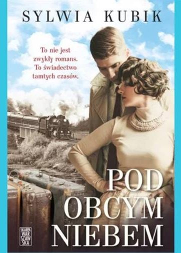 485615251 1040345171467156 2902027268128695396 N