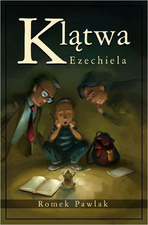 485696380 1039370938231246 7751498649217601312 N