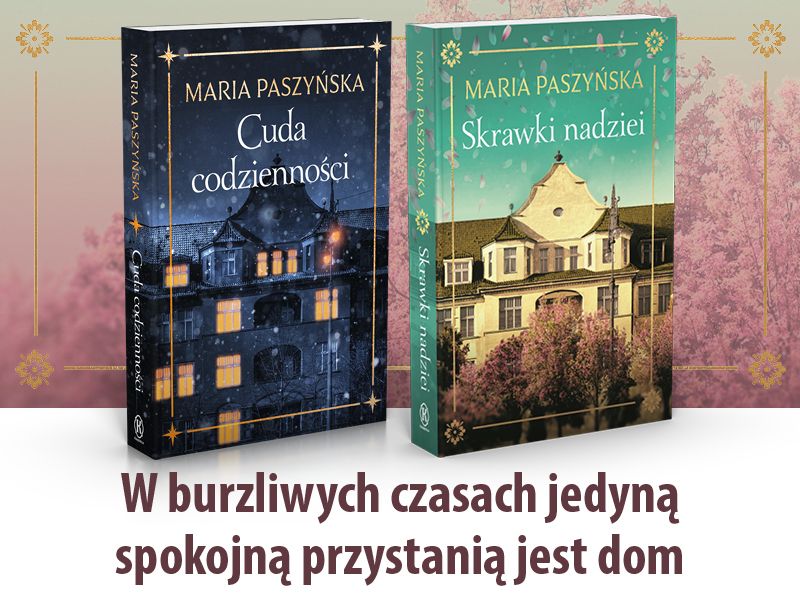 485309724 1039609834874023 2900992429251808125 N