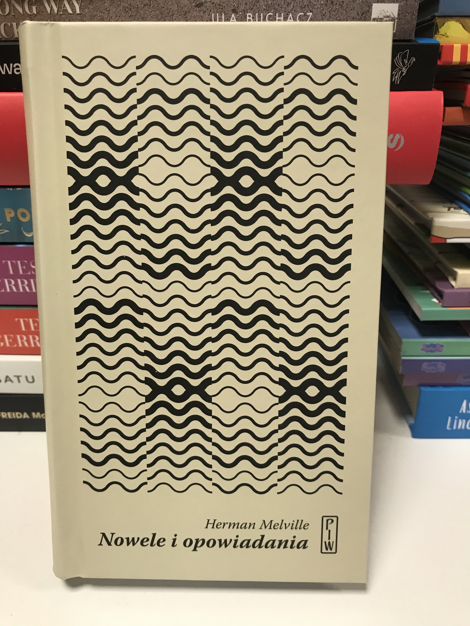 540353665 1607017397395473 1009020614514876200 N