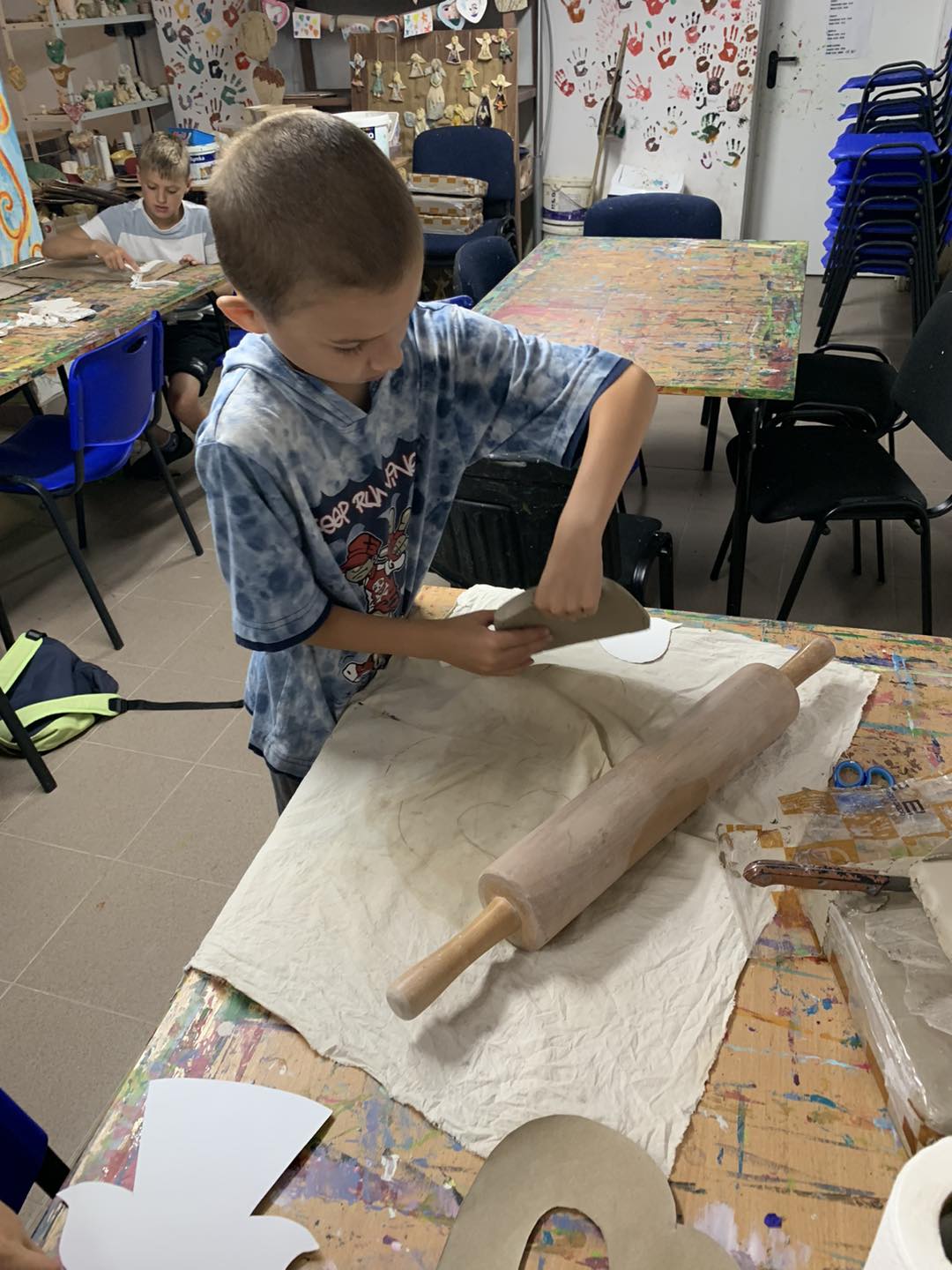 520289036 629485500163850 1096221264587532909 N