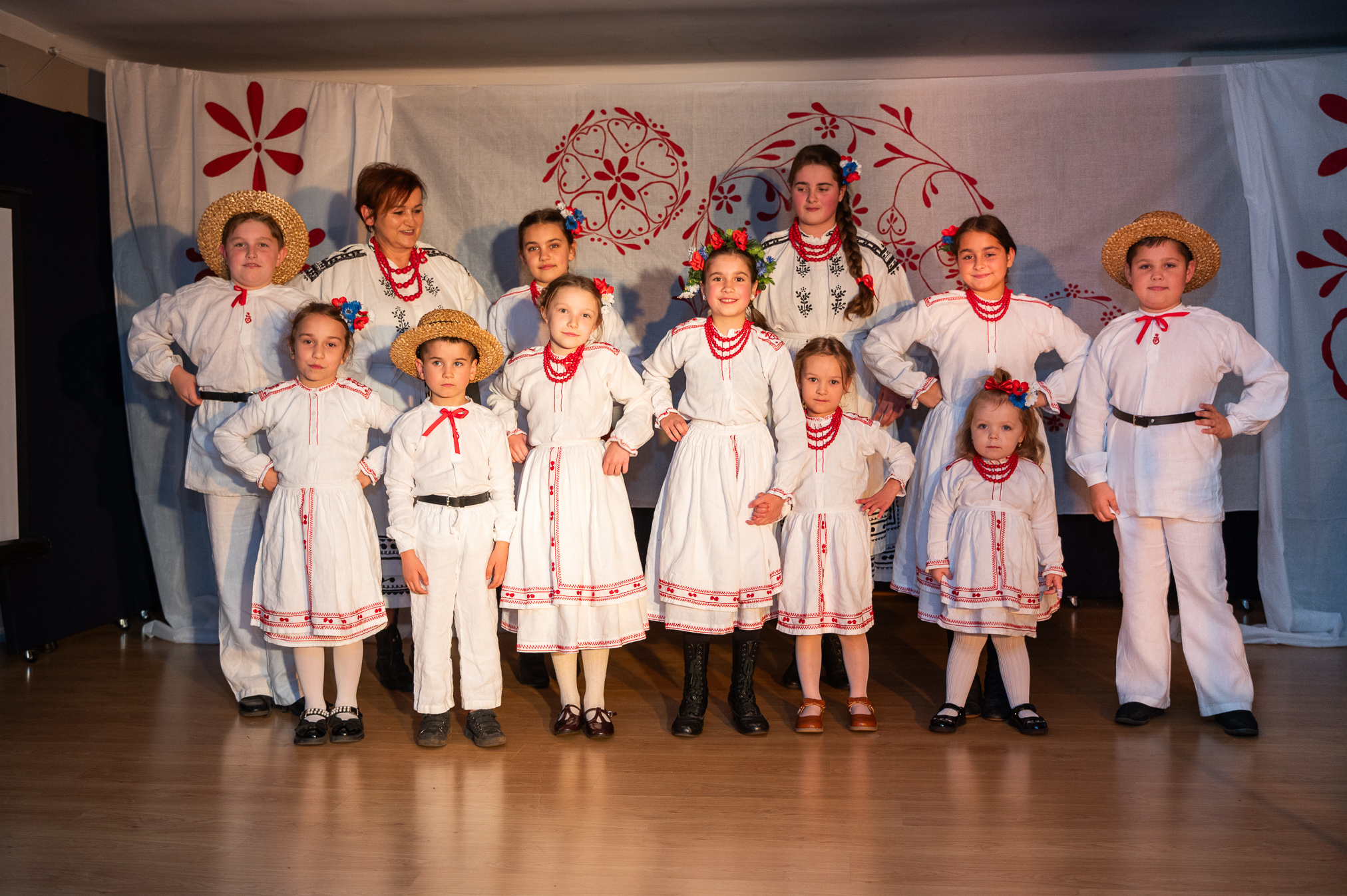 565309050 1237288295093226 7309311944588656104 N