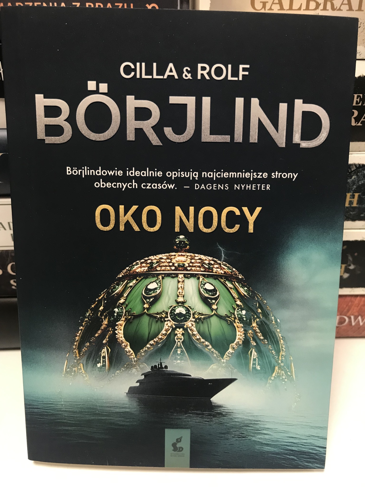 494003928 1504876957609518 4123442442550642657 N