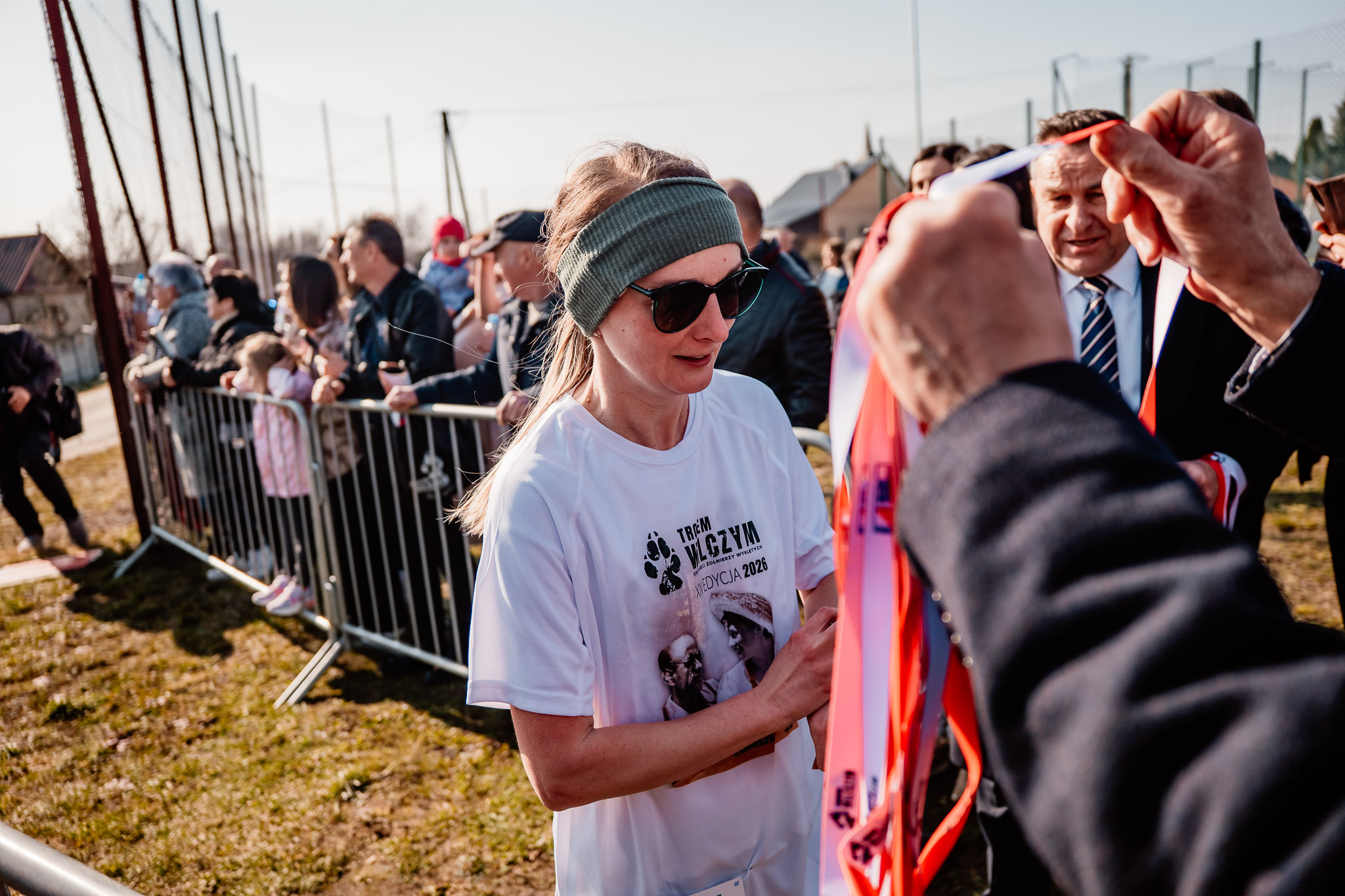 644840504 1347774320711289 8422877643167060302 N