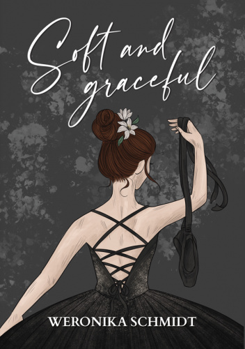 547615566 1179780340856971 7235126577687695683 N