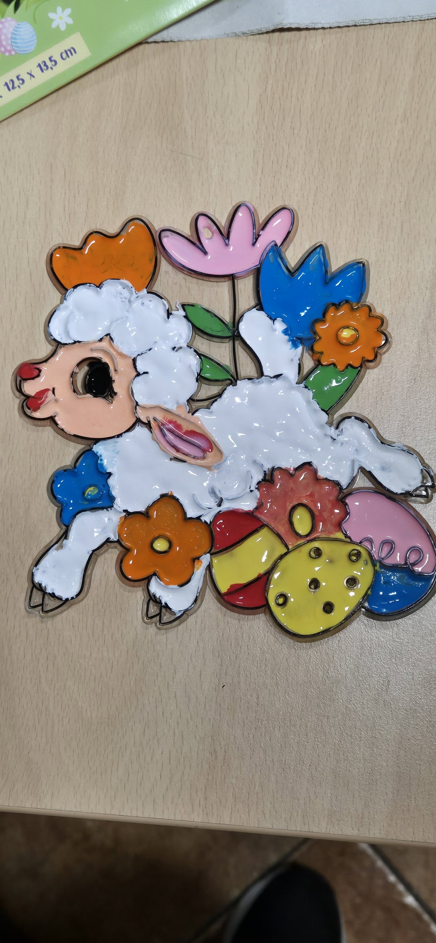 490381024 1055861703248836 3416192382989025986 N