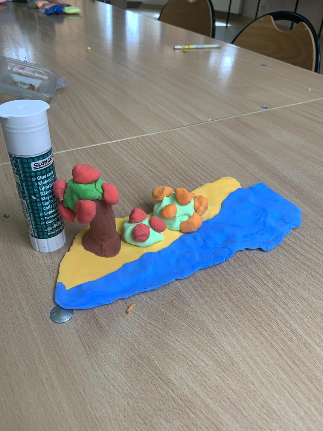 528045034 644353828677017 4009652640010244979 N