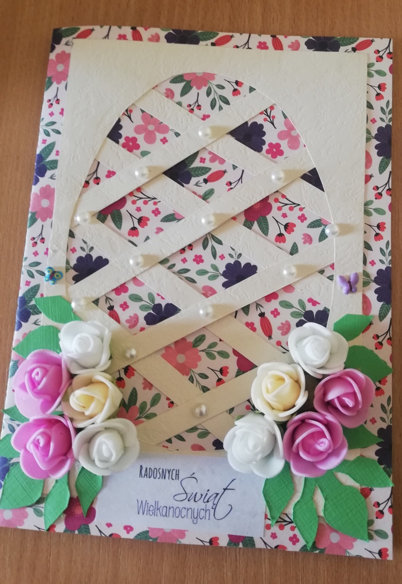 492704598 673298565285598 8968760475614051045 N