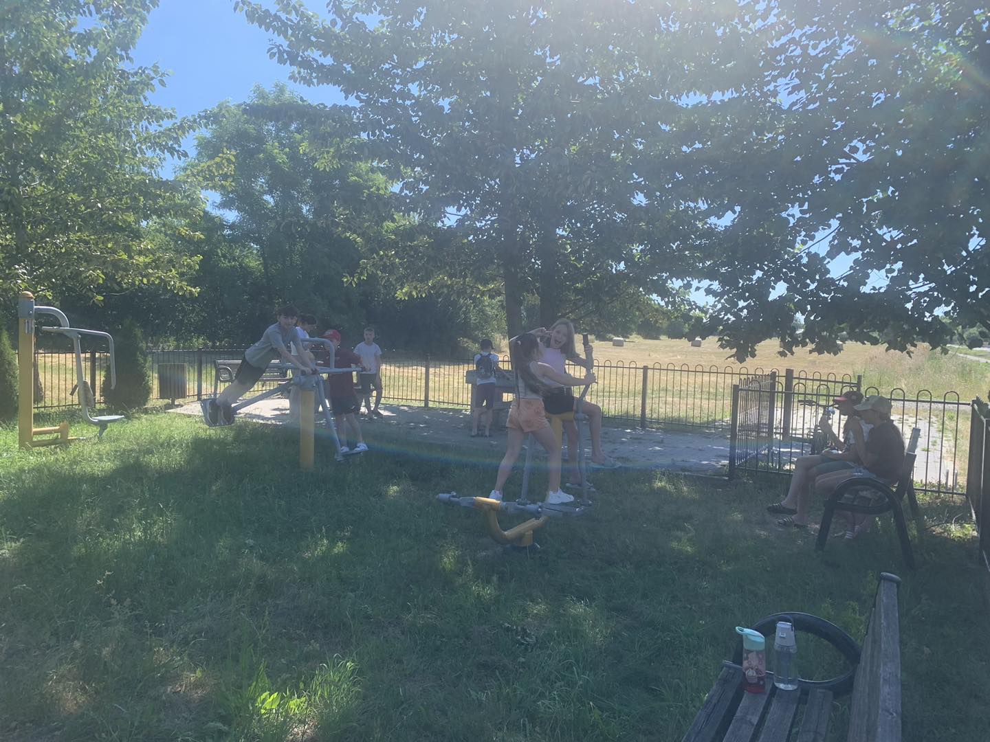 517586763 621316507647416 4144030815937516084 N