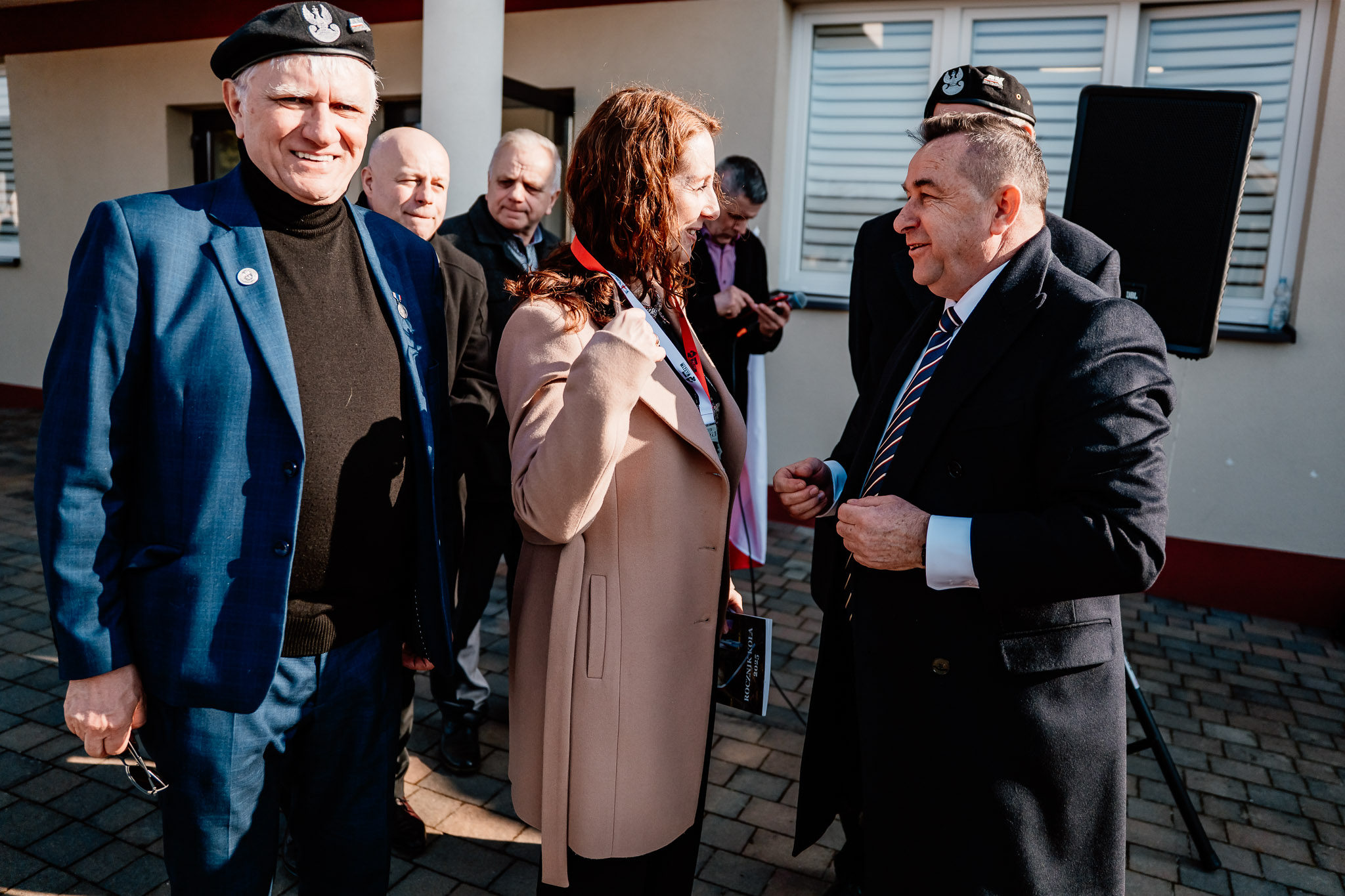 644688421 1347778090710912 3745005020740030189 N