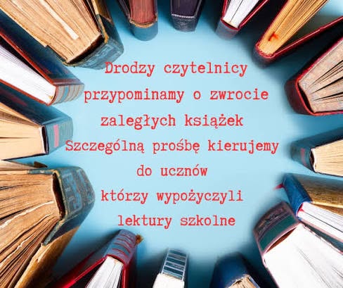 Przypomnienie