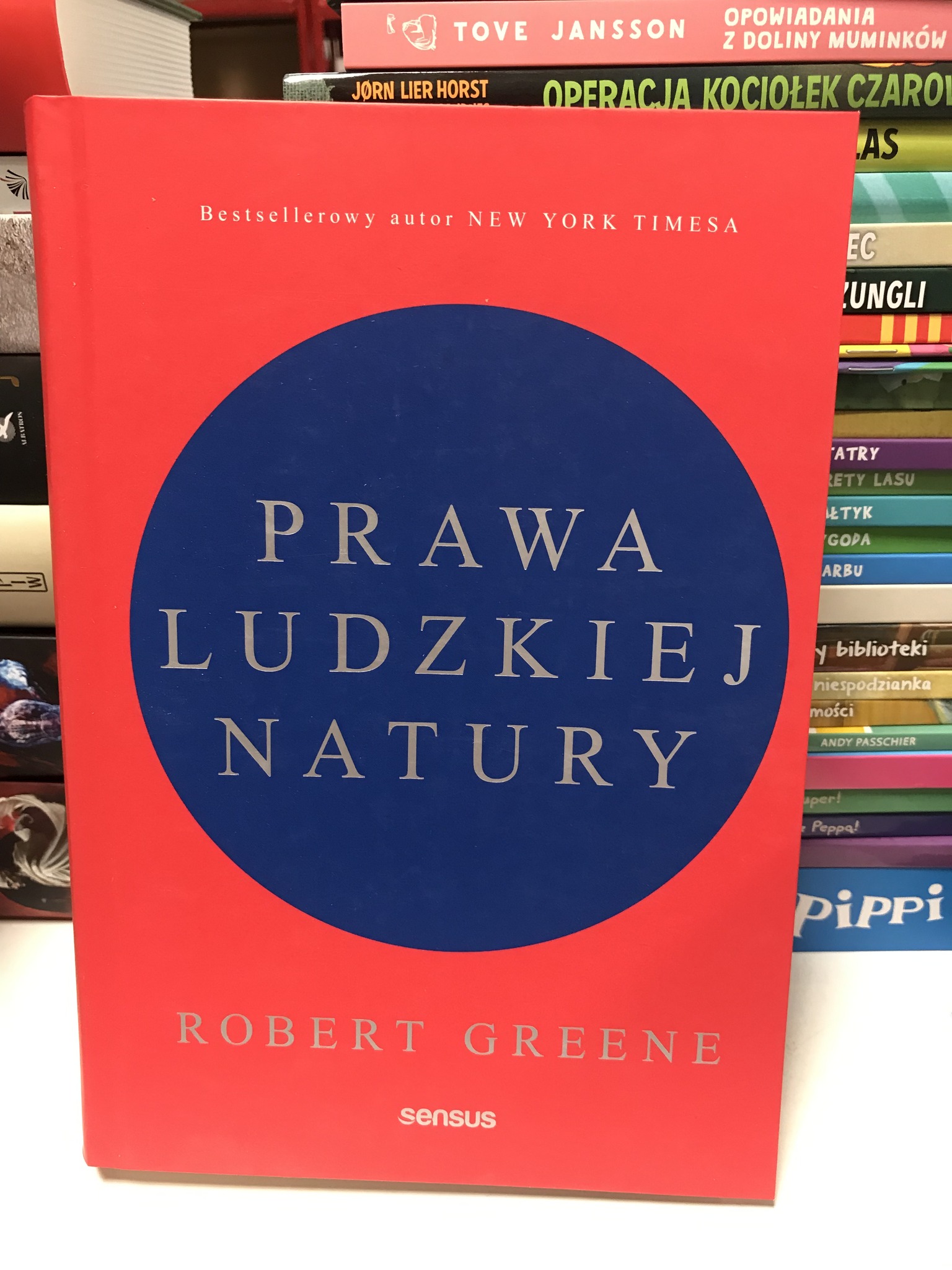 540461281 1607016930728853 1229744035213503417 N