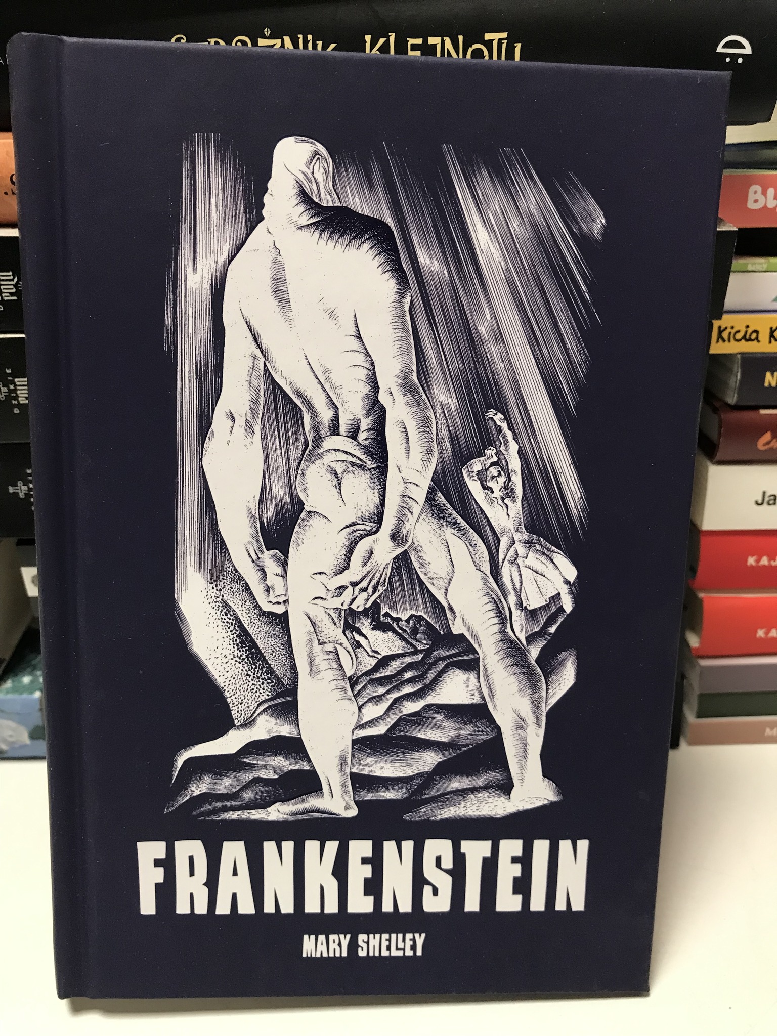 584956872 1685340019563210 3181869383846637375 N