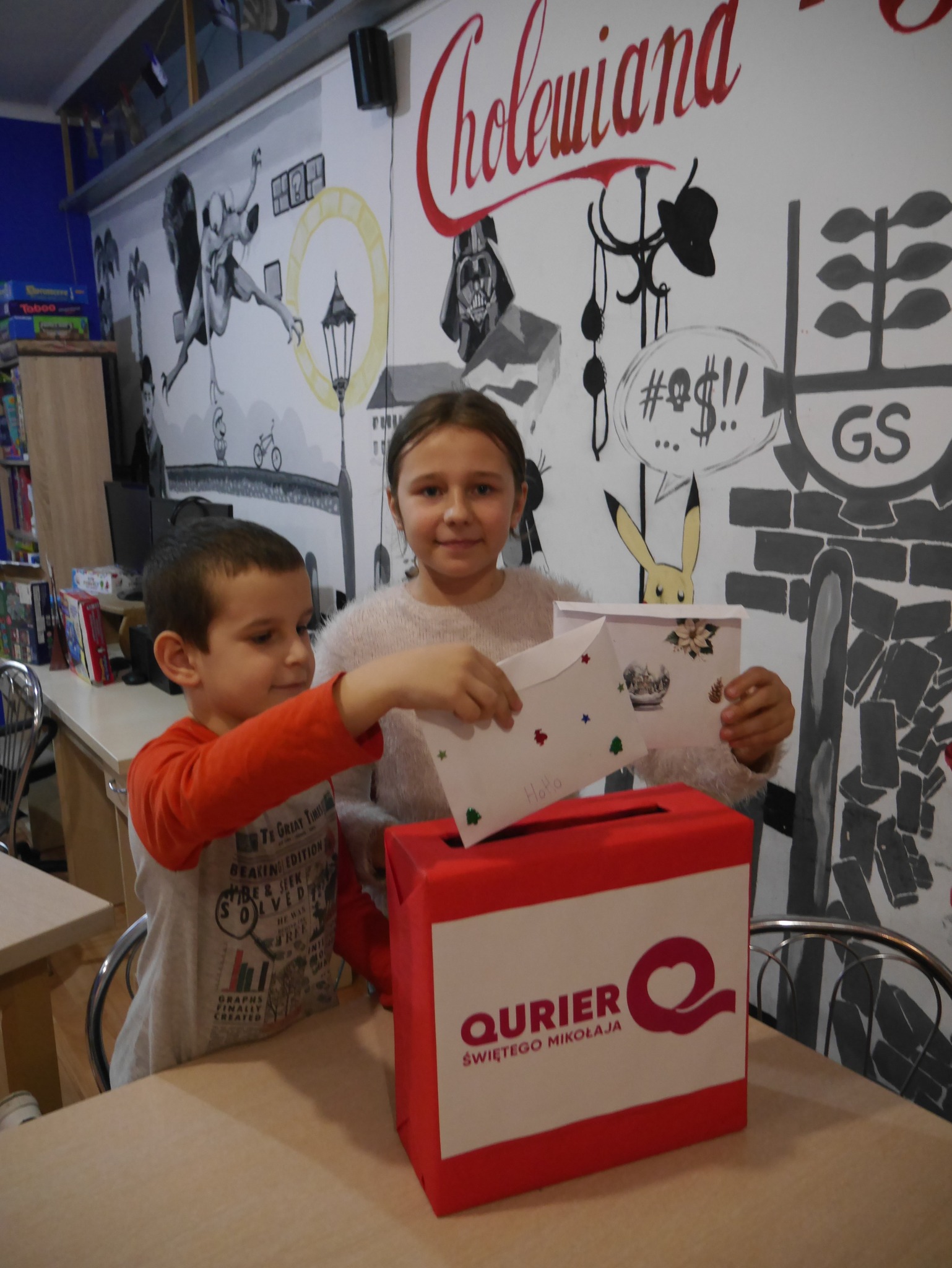 603943886 1327801772480647 7298722204286695132 N