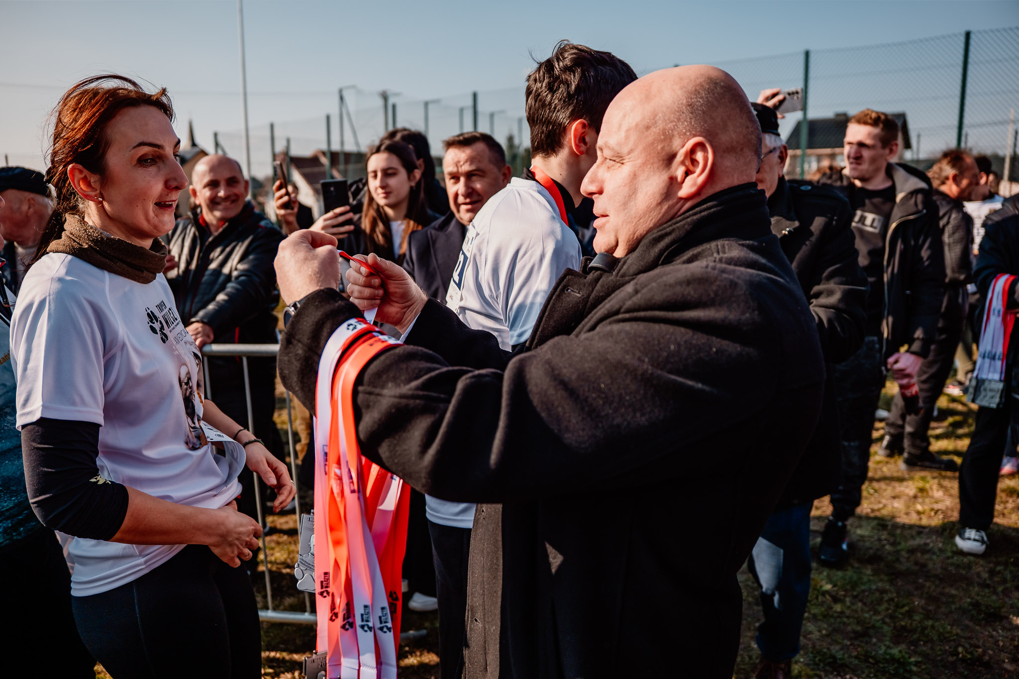 645701376 1347776687377719 2330182194265024990 N