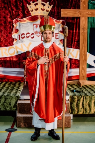 11 Listopada 2025 68