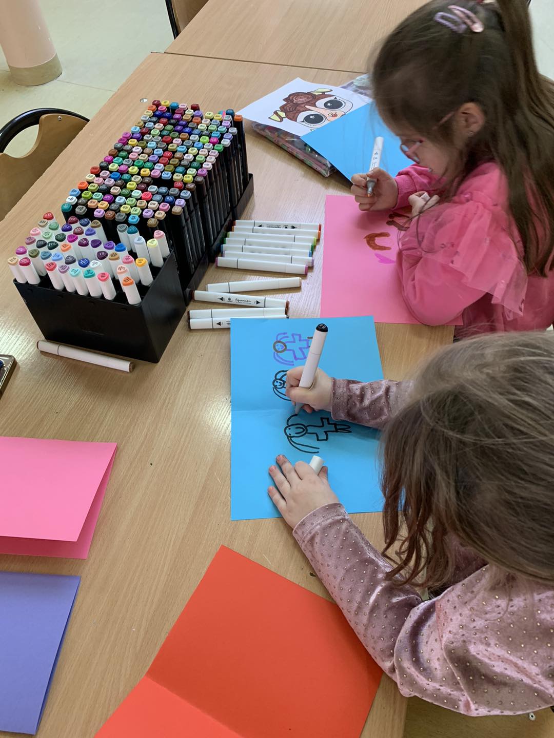 619261228 781304914981907 8346474142856497582 N