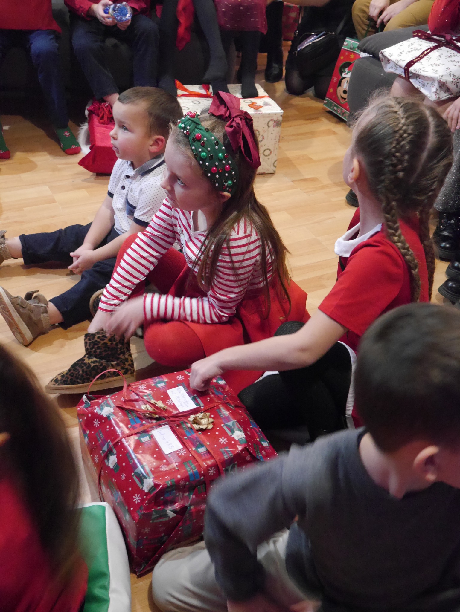 605180238 1327804899147001 3021179396218778381 N