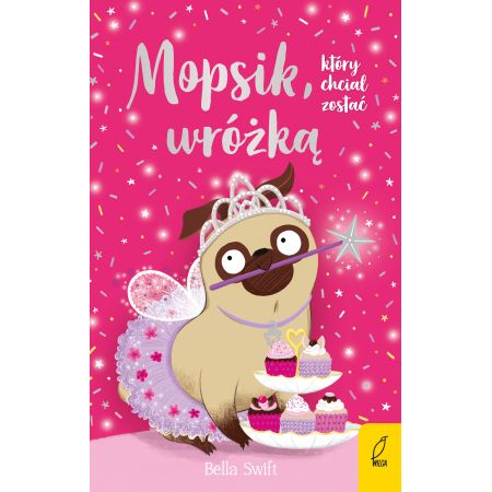 483486827 1033748932126780 3133066595855864073 N