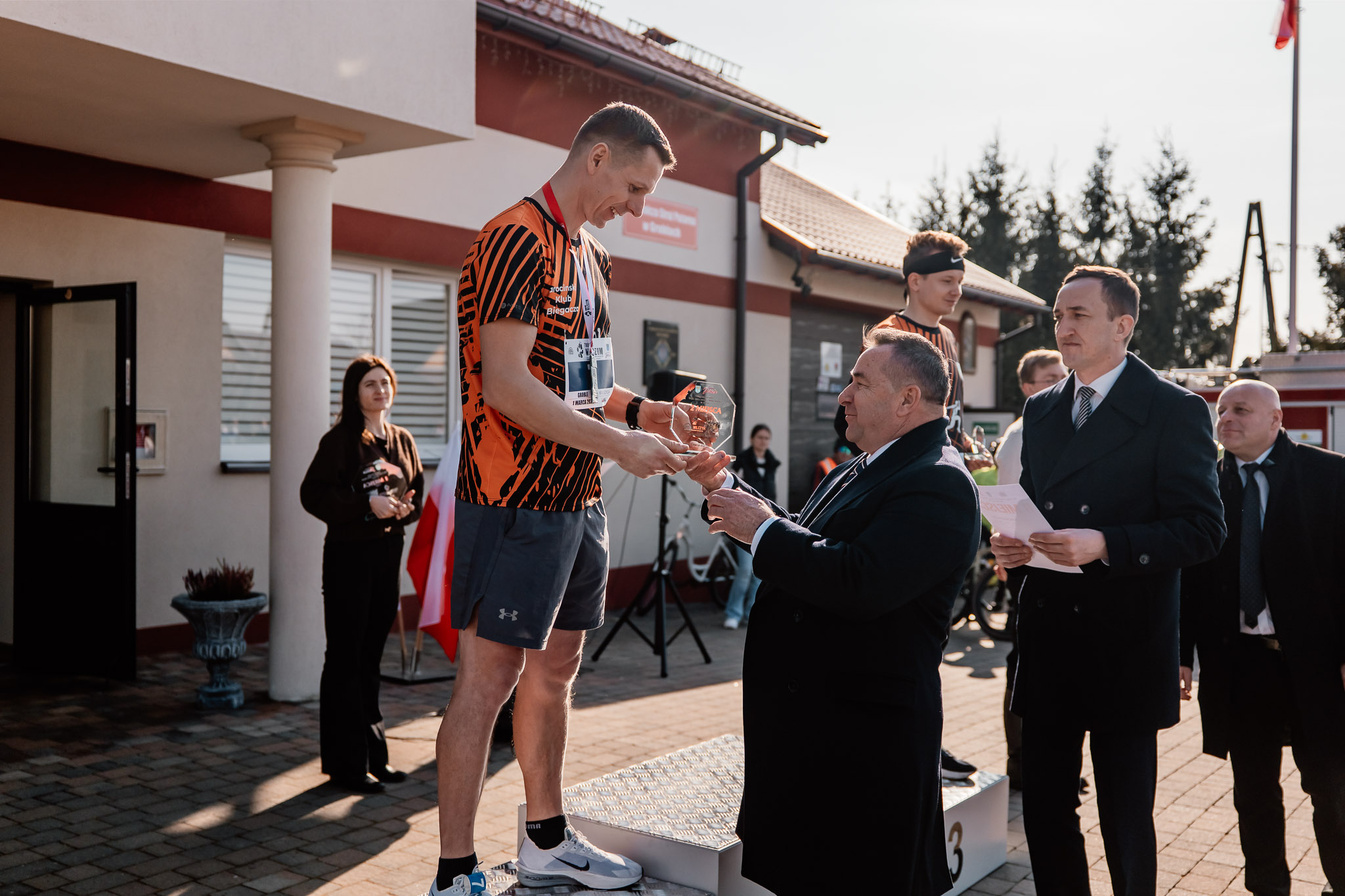 645203306 1347778974044157 6864072487463001491 N