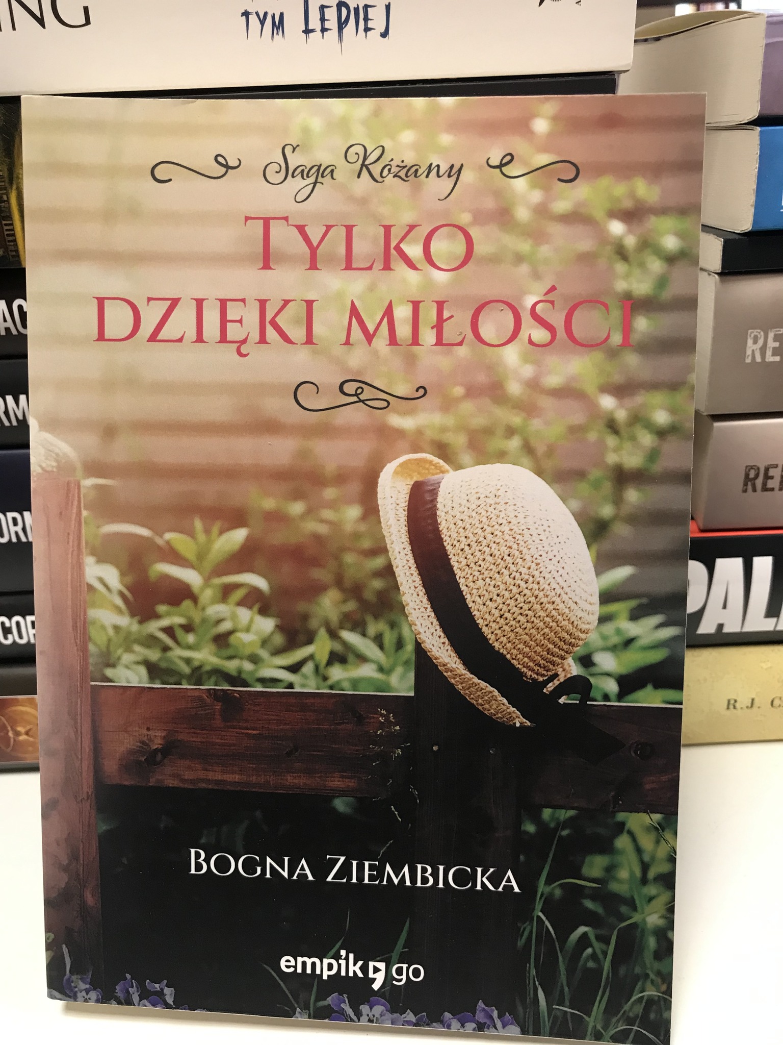 514511395 1558495305581016 8681669346142514652 N