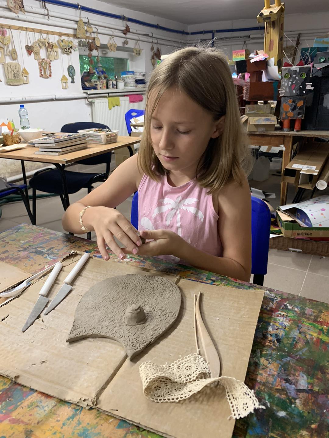 518248643 629485573497176 1889612769308728166 N