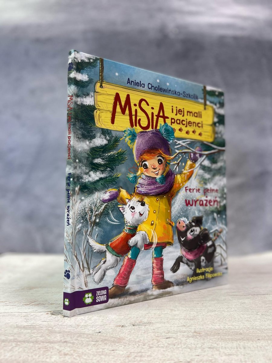 485161737 1036295425205464 1725691476334902222 N