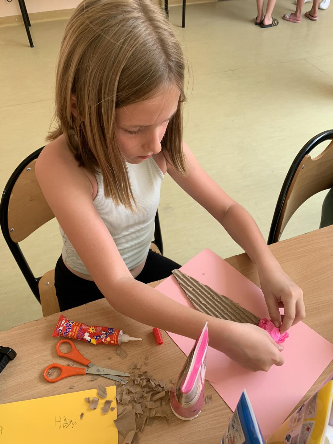 514345251 621316674314066 461901202774858418 N