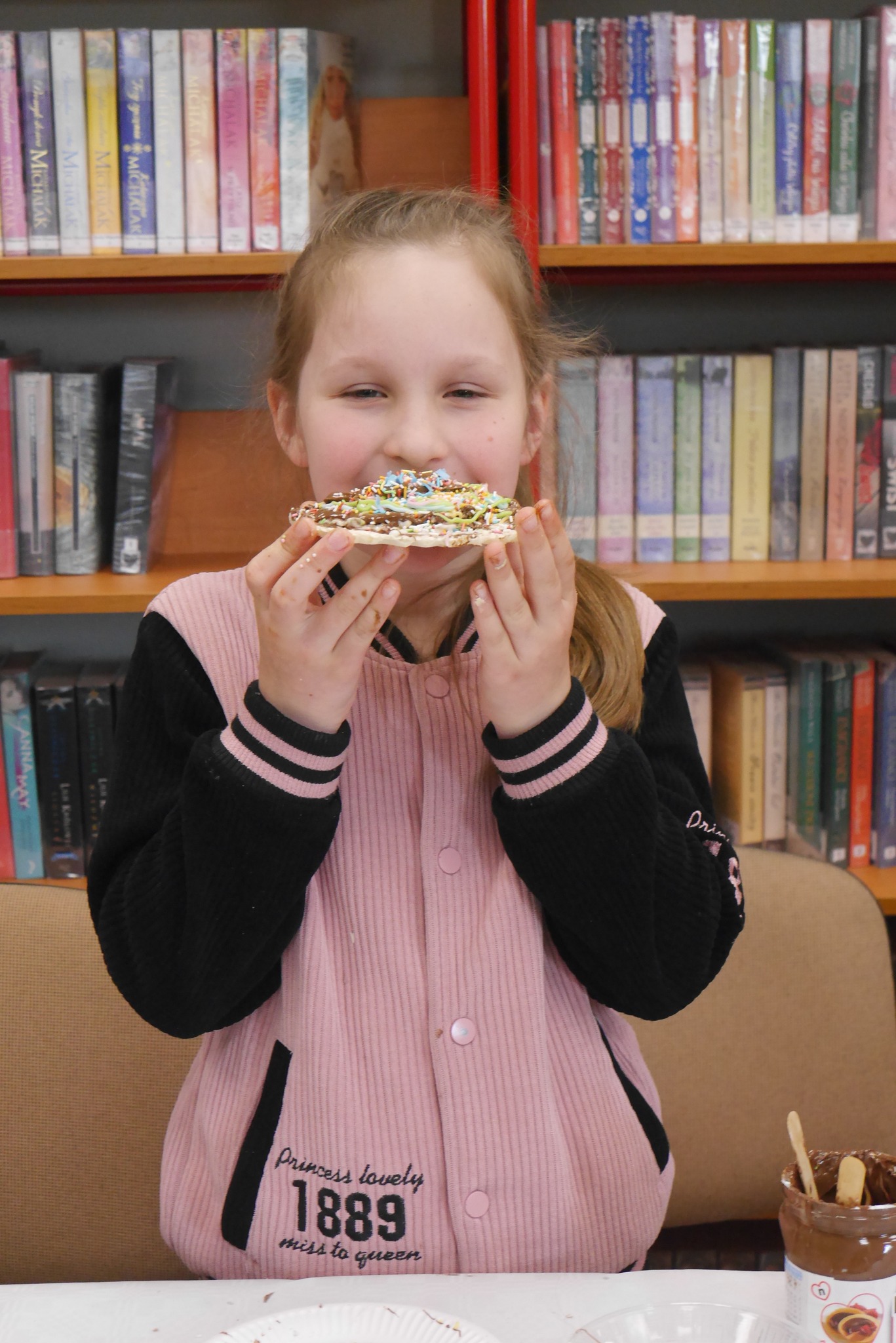 497915920 1154633989797427 6957991439410258199 N