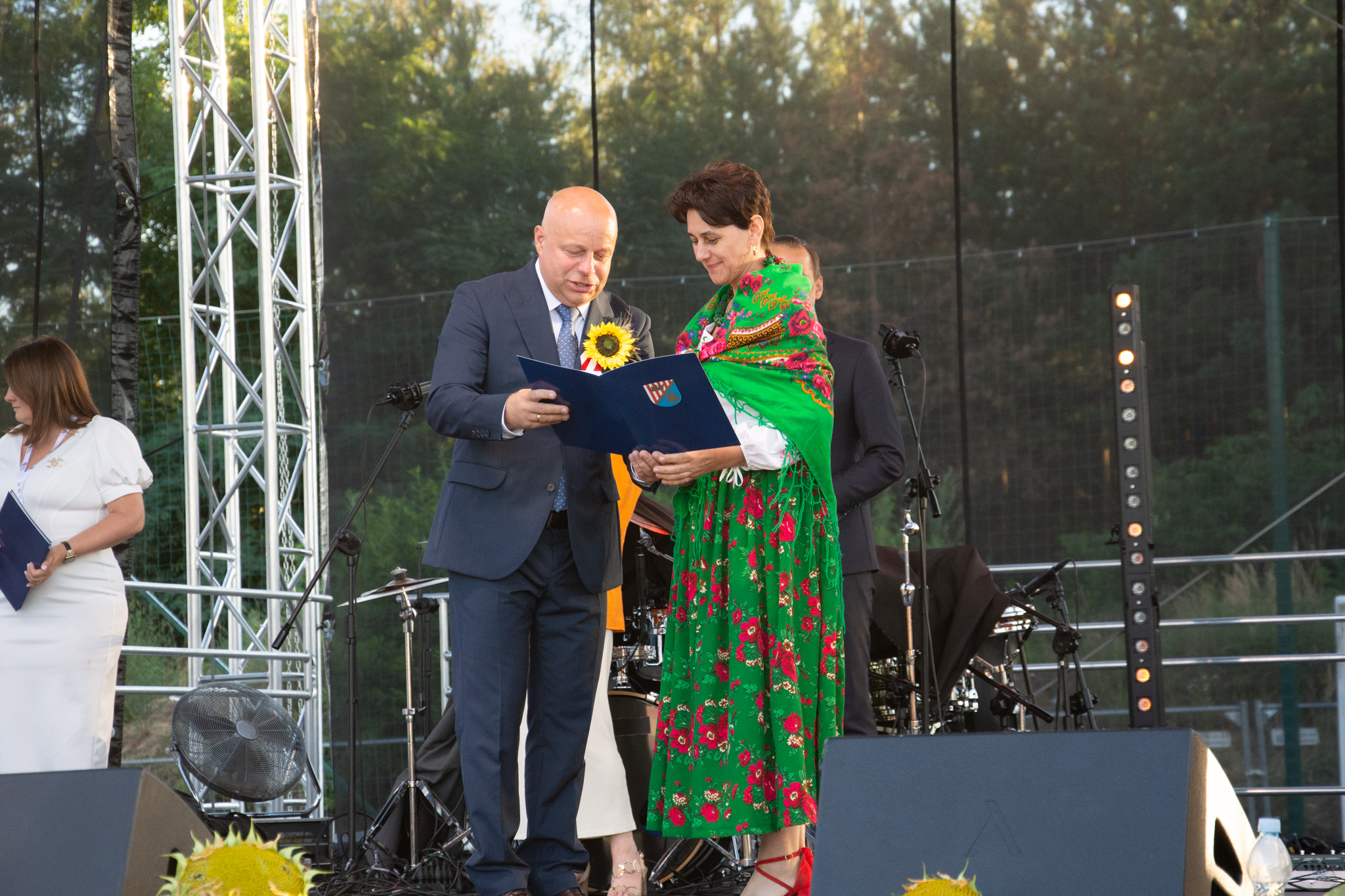 539465129 1189618219860234 792035017646253770 N