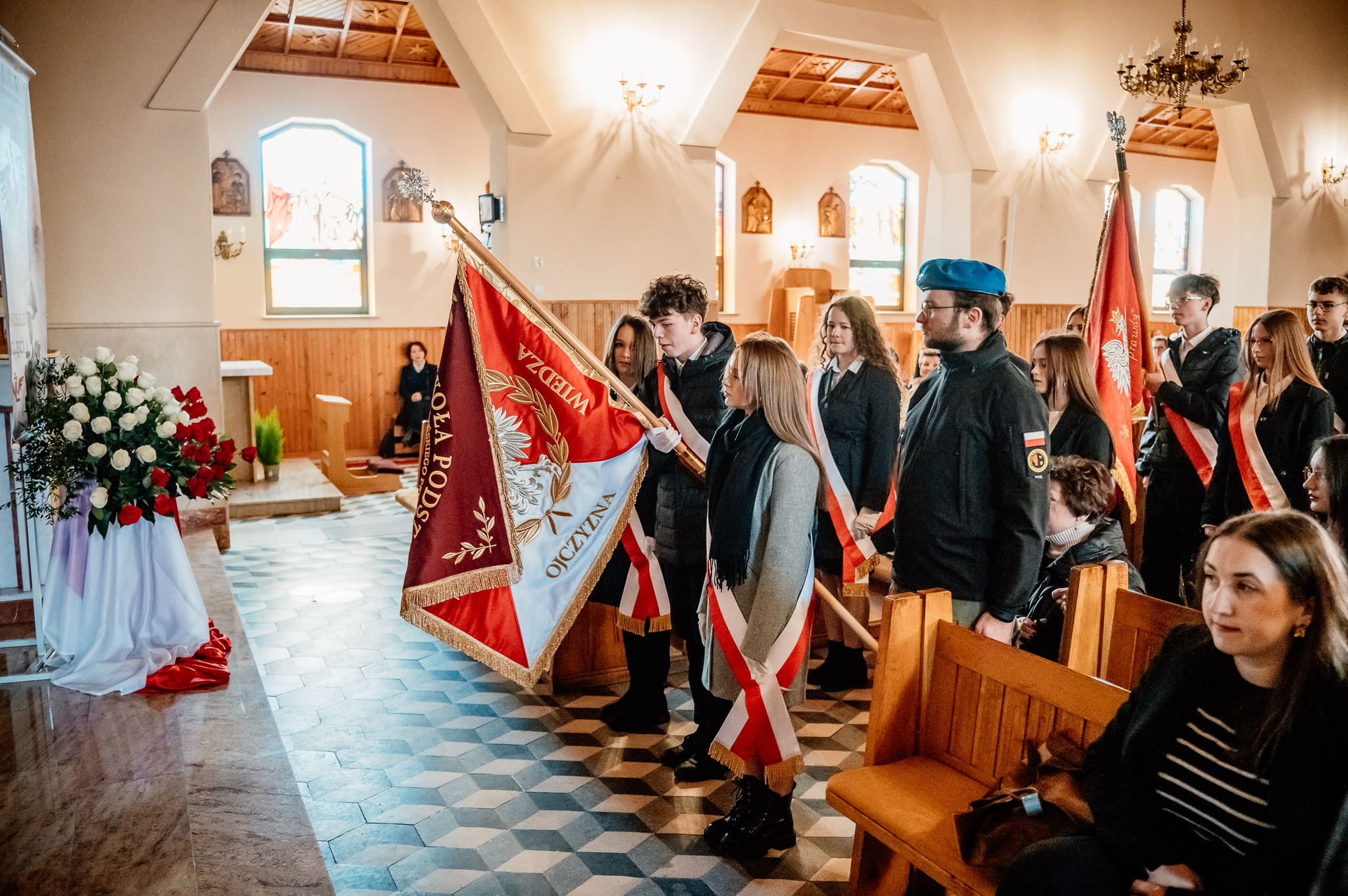 642769156 1347527050736016 1303958076400537008 N