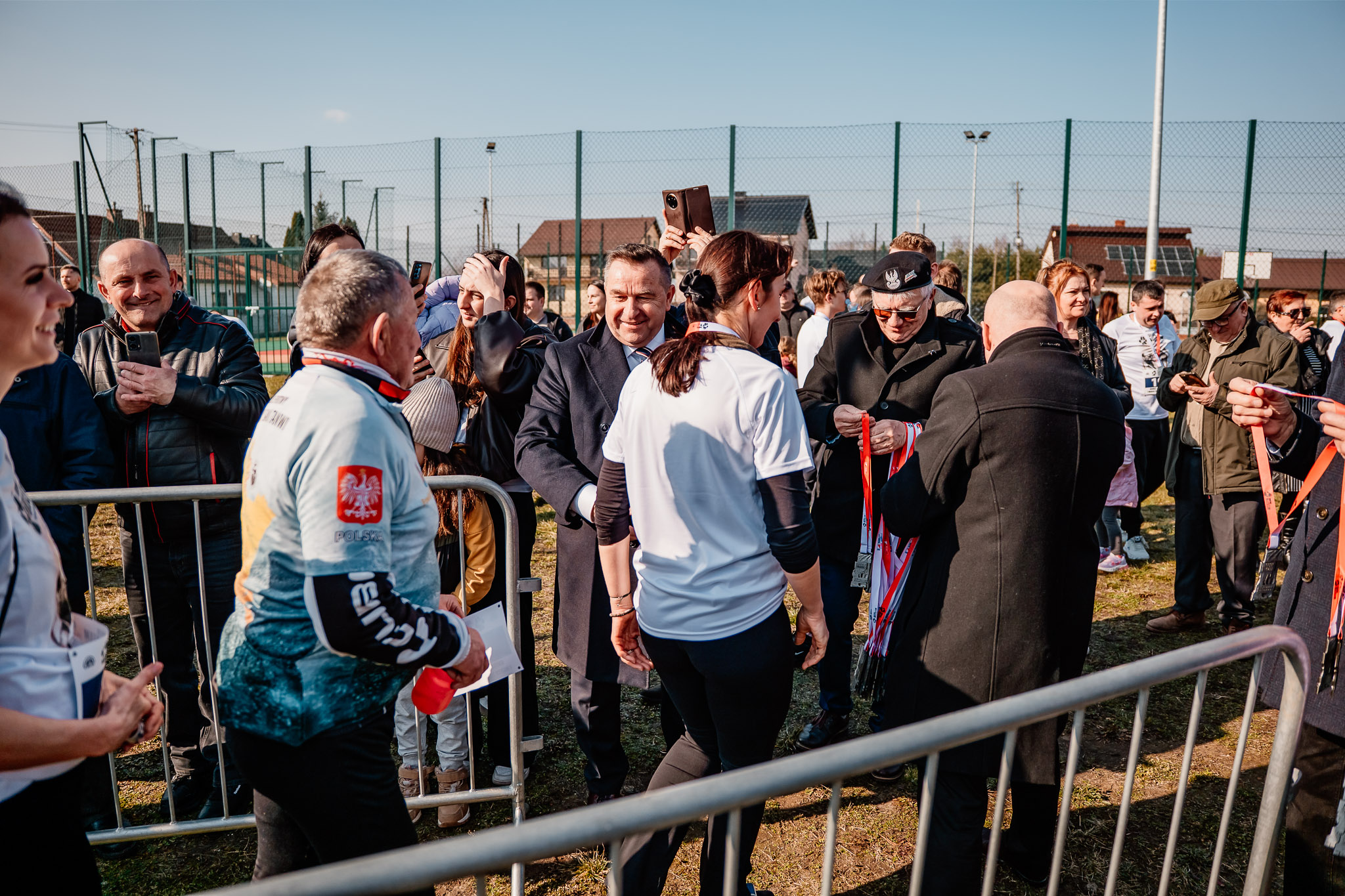 645487344 1347776830711038 4830593640214083969 N