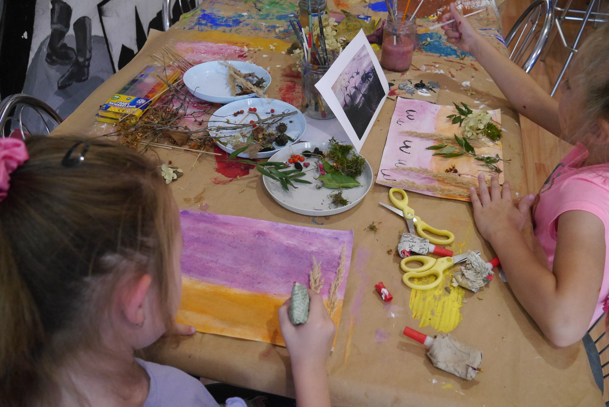 547621927 1249629243631234 5533712765122234462 N