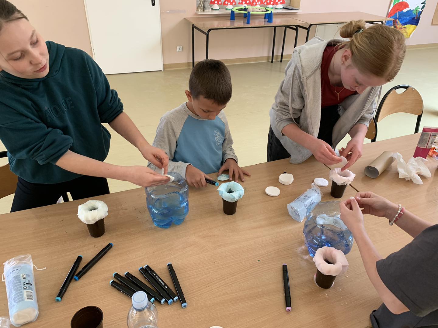 500435111 589474857498248 2012096271947991879 N