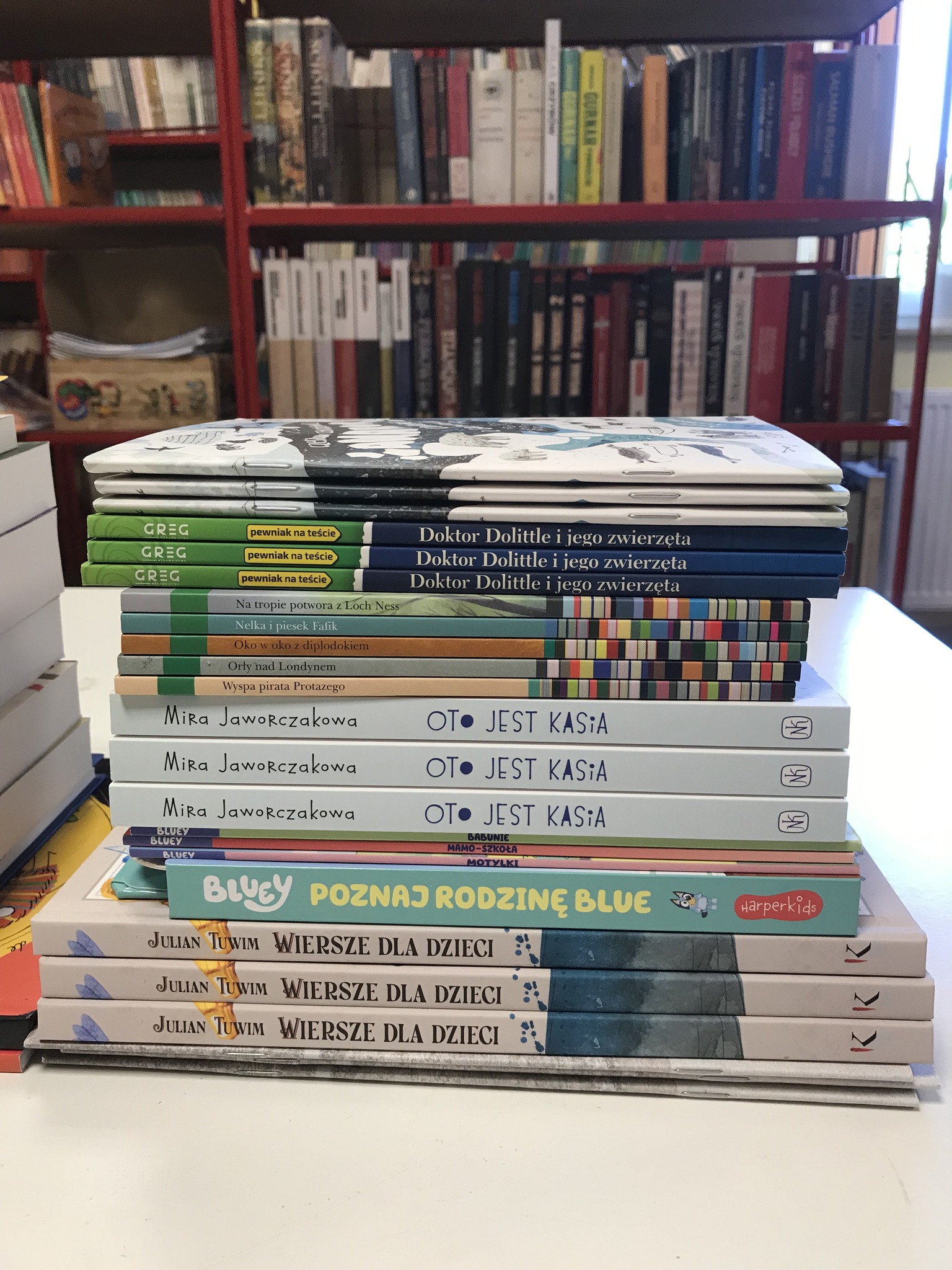 514438617 1558488498915030 5256470006177500318 N