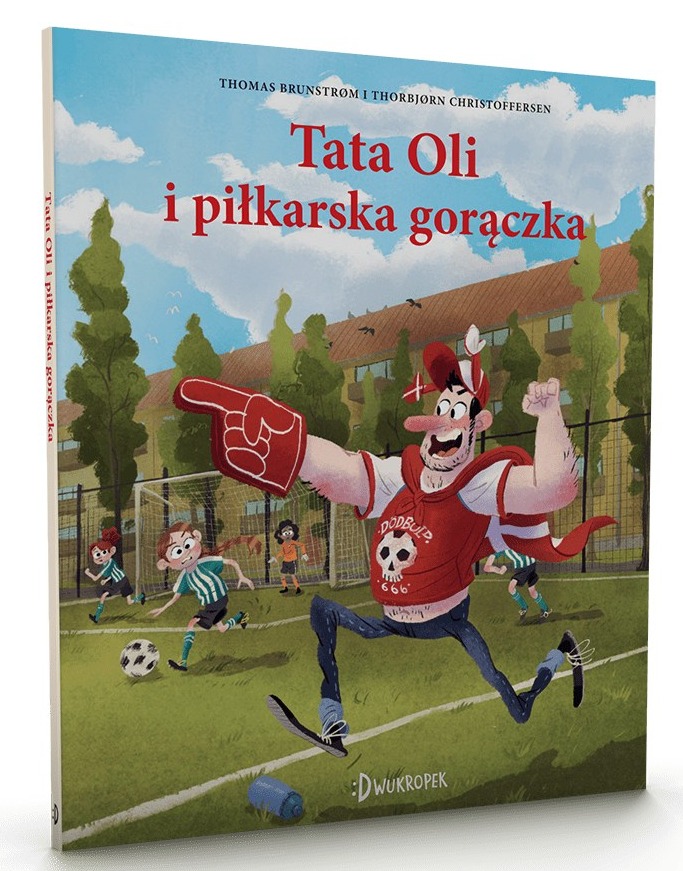 485309435 1040008254834181 3927328376204288202 N