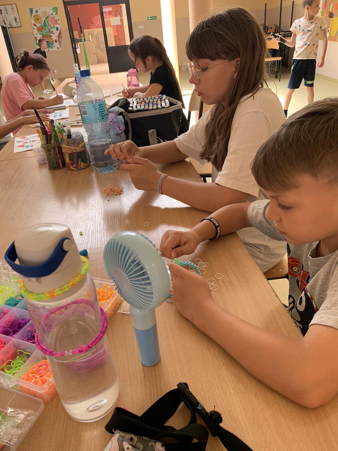 528554030 644353575343709 6228068590217338151 N