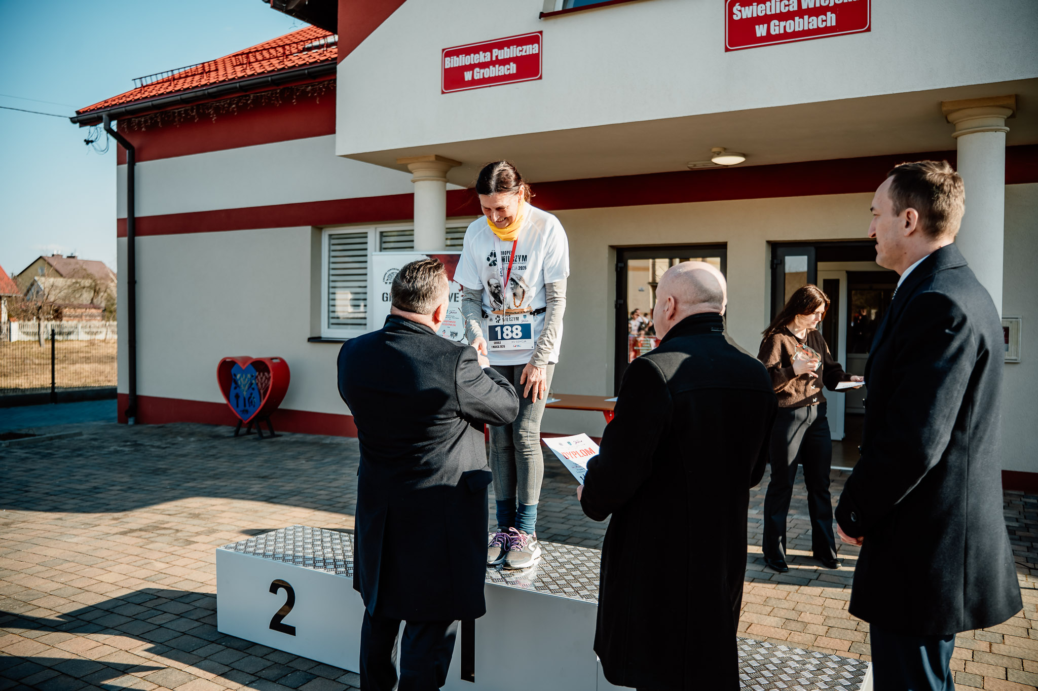 646038346 1347781784043876 1293403204128604569 N