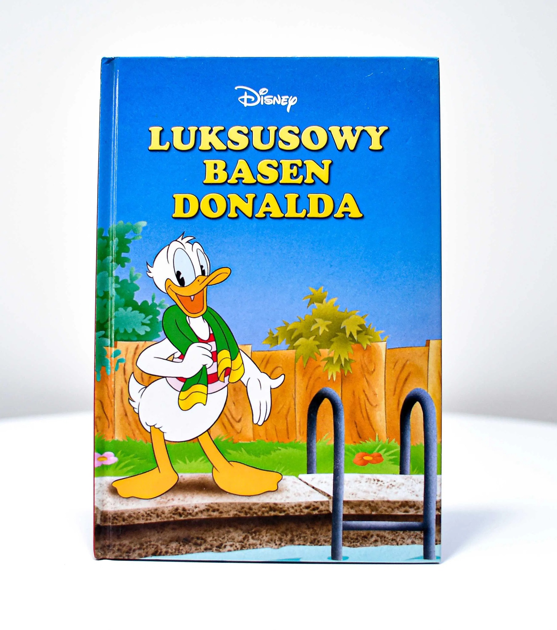 484512397 1033755692126104 1085249753589492017 N