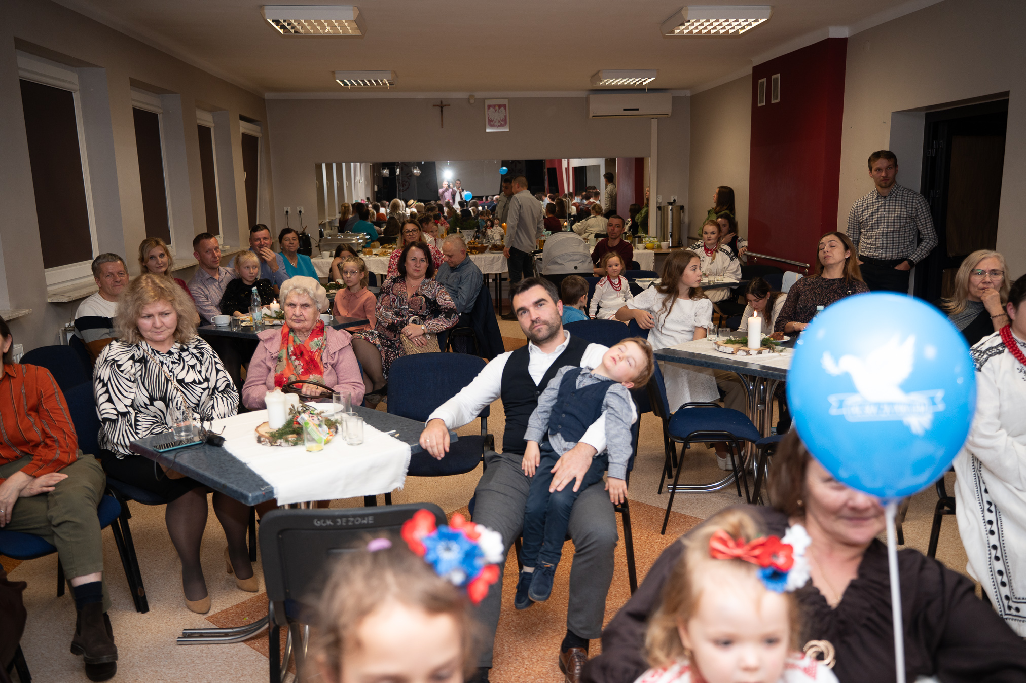 565620859 1237289625093093 685322934136347213 N