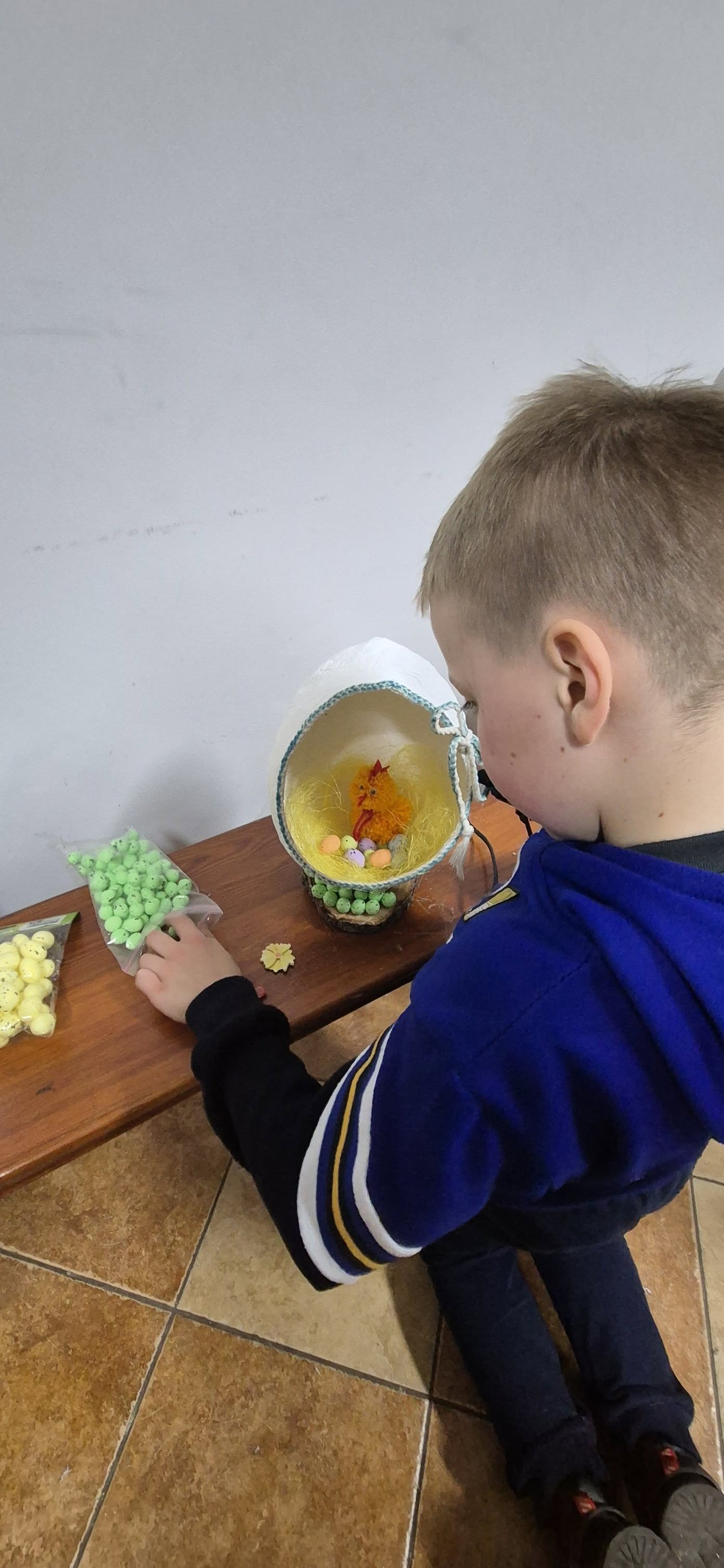 491842412 1061718625996477 3298609341039507127 N