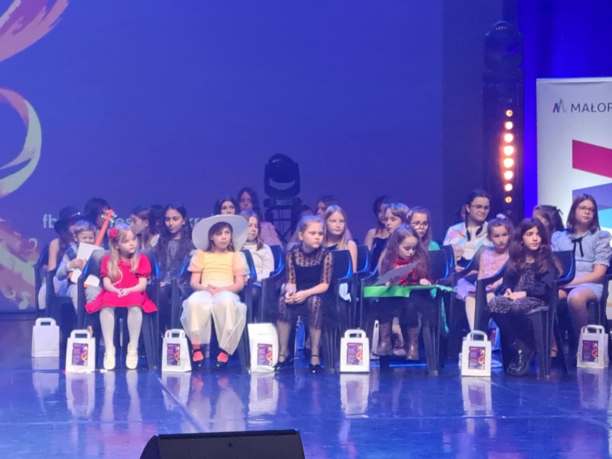 581523507 122159730782751817 2203996822960287154 N