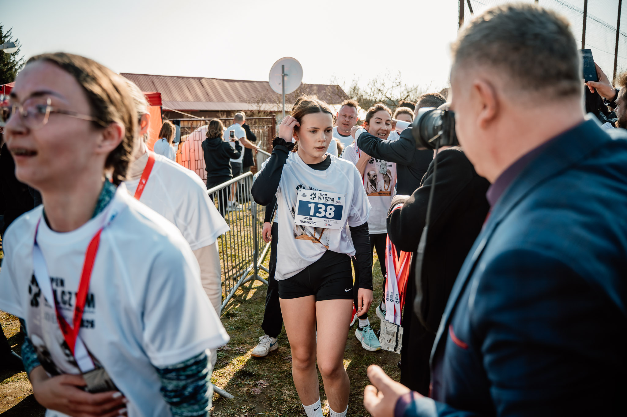 644459408 1347775974044457 1090826460891719574 N