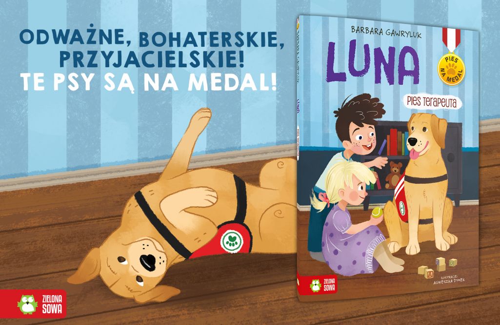 482349317 1032319292269744 6652609324473268145 N