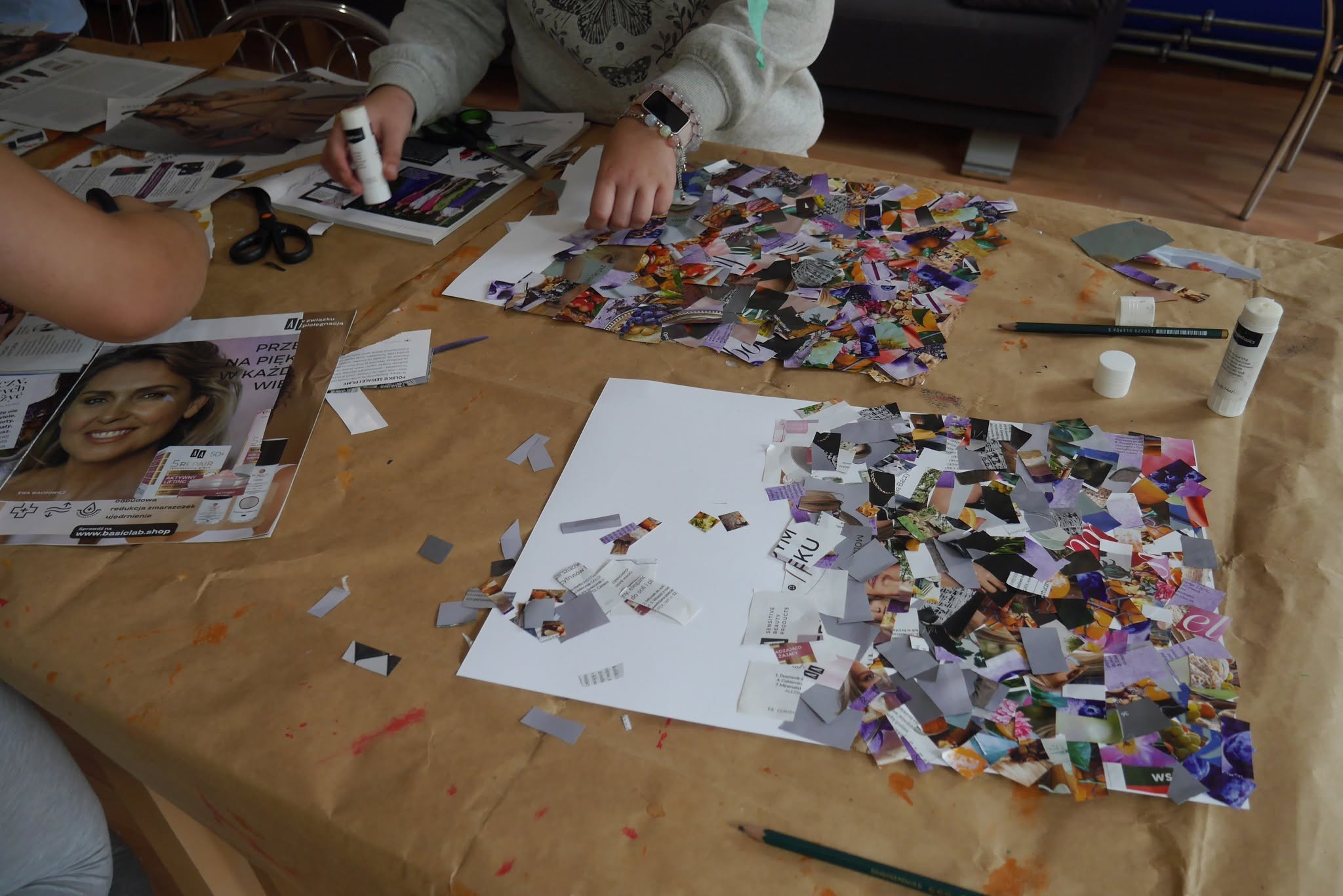 763276732 1508934347700721 2965409314639245681 N