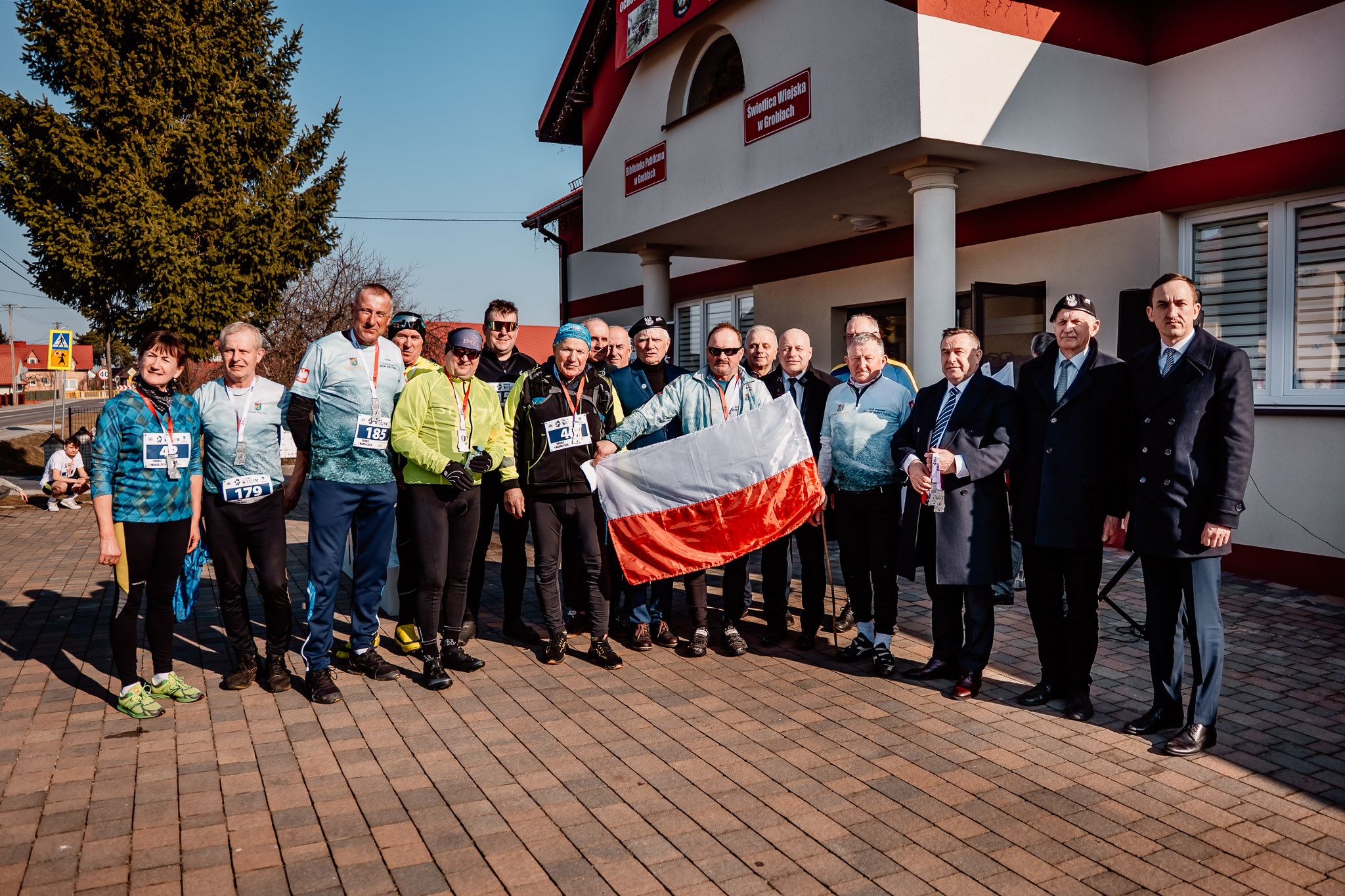 645519248 1347777834044271 3616914700932242624 N