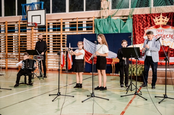 11 Listopada 2025 133