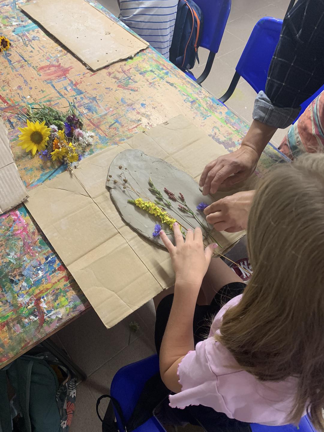 504381542 629485530163847 5326711364789013459 N