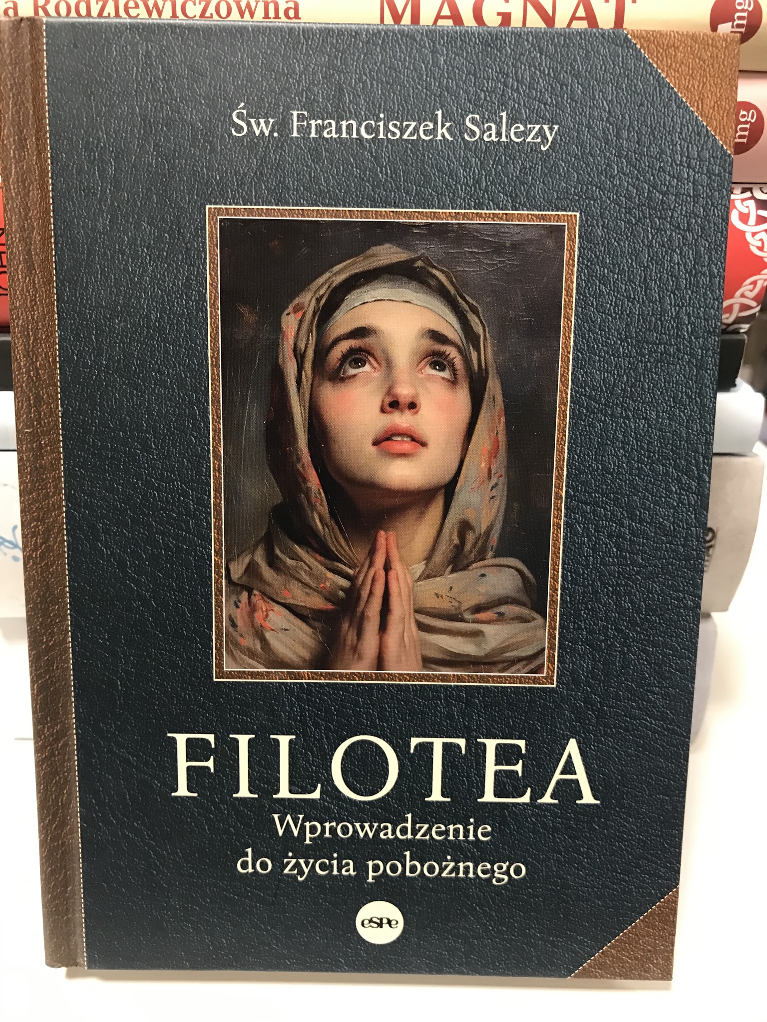 492501373 1502614891169058 2012797647433593243 N